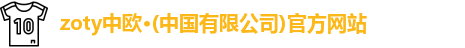 zoty中欧